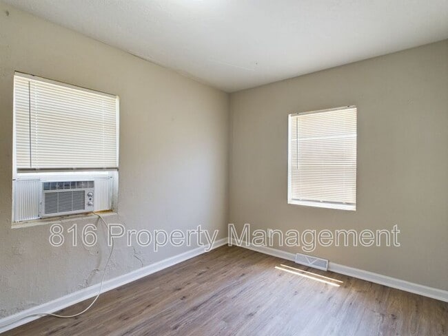 Photo - 8720 E Winner Rd Unit 8720 1/2