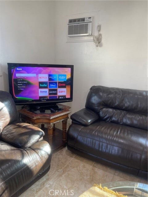 Photo - 620 N Janss Way