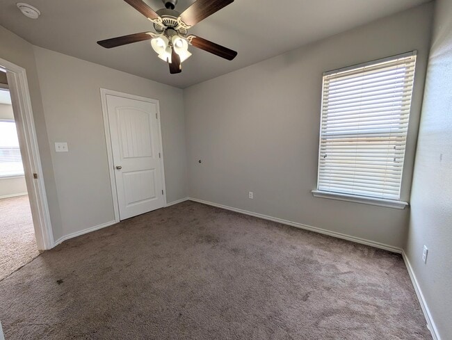 Photo - 8710 12th St