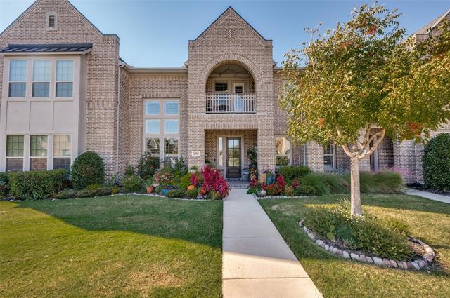 Building Photo - 4809 Paddock Trl