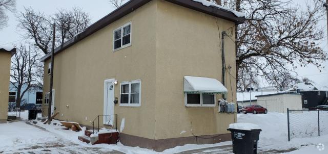 Building Photo - 1 bedroom in Billings MT 59101 Rental