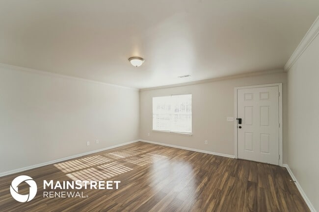 Photo - 13835 Circle Dr