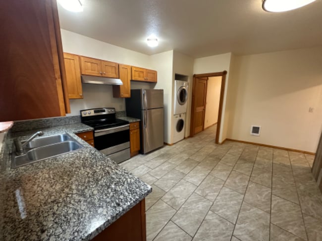 Photo - 1202 Jackson St Apartment Unit 102