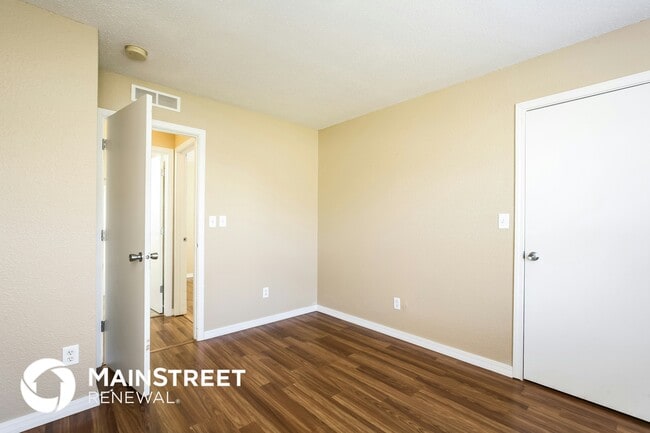 Photo - 7208 Cordova Dr