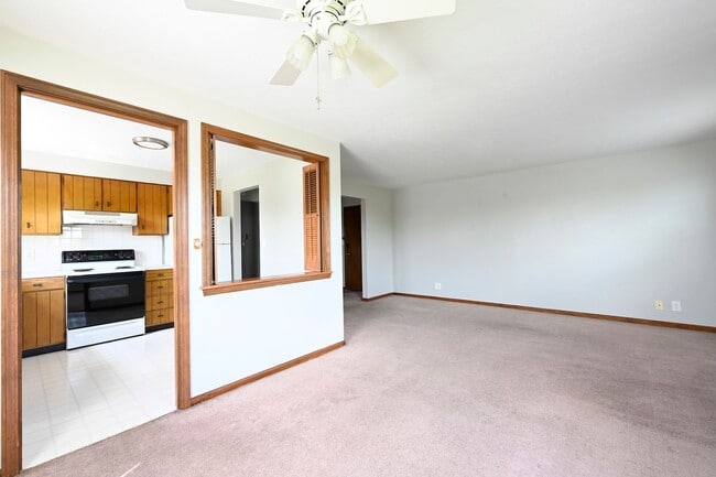 Photo - 425 W Cook Rd Unit 1
