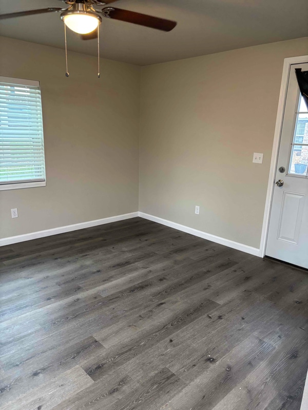 Photo - 1201 E Wise St