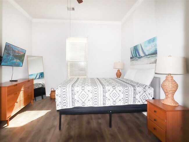 Photo - 1314 27th St