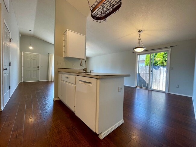 Photo - Single Family Home 3 Bed 2 Bath Available ...