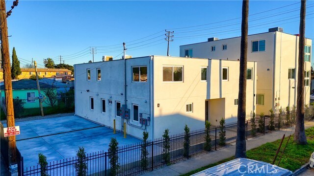 Photo - 8414 McKinley Ave