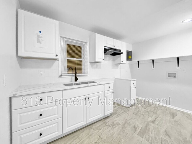 Photo - 6607 E 110 Terrace