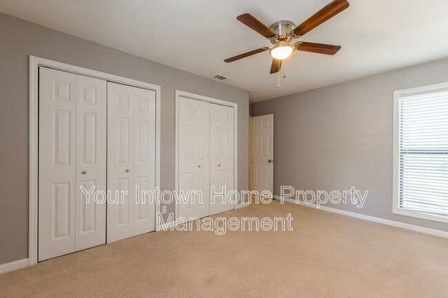 Photo - 505 Oakdale Rd NE