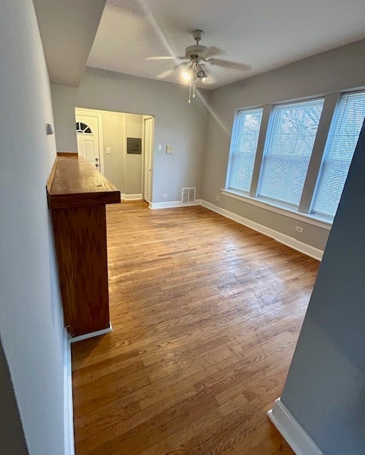 Photo - 3436 W Leland Ave Unit 2W