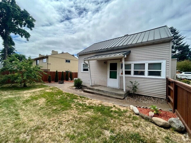 Building Photo - Welcome to your new home!