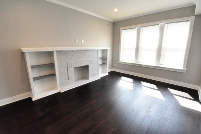 Photo - 4205 N Pulaski Rd Unit 2