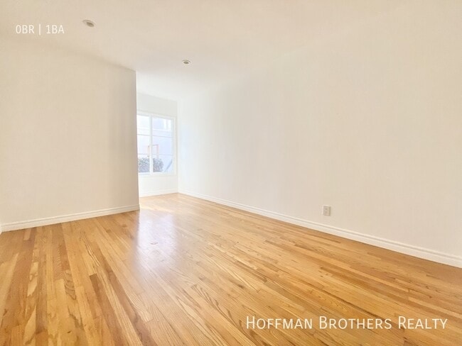 Photo - 2201 Oak St Unidad B