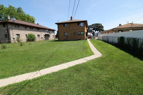 Photo - 5041 S 13th St Unit 5041 South 13th Street