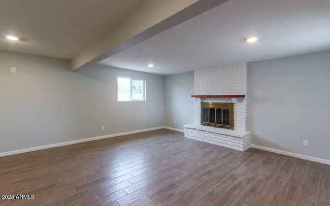 Photo - 1654 N Queensbury
