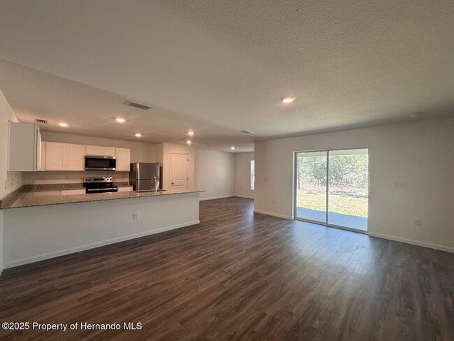 Photo - 9610 N San Jose Way