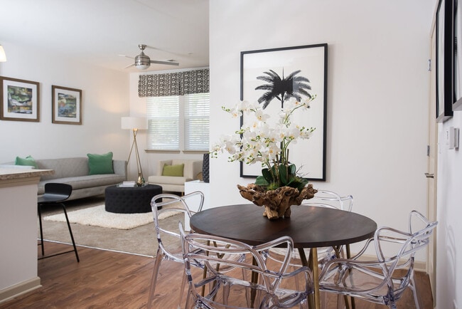 Photo - Village at Rice Hope