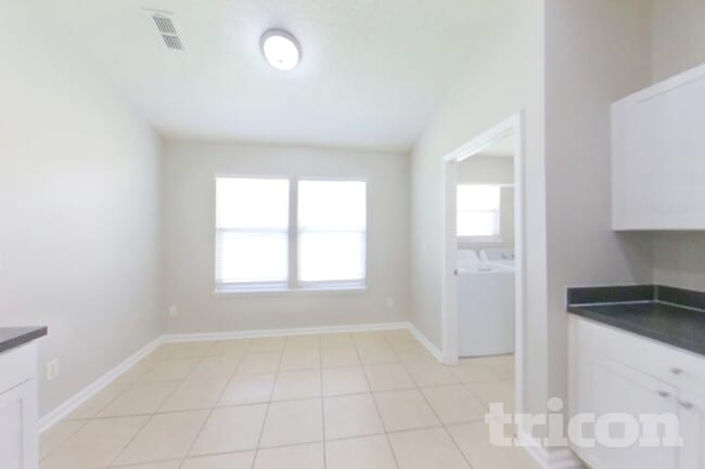 10310 Red Tip Rd