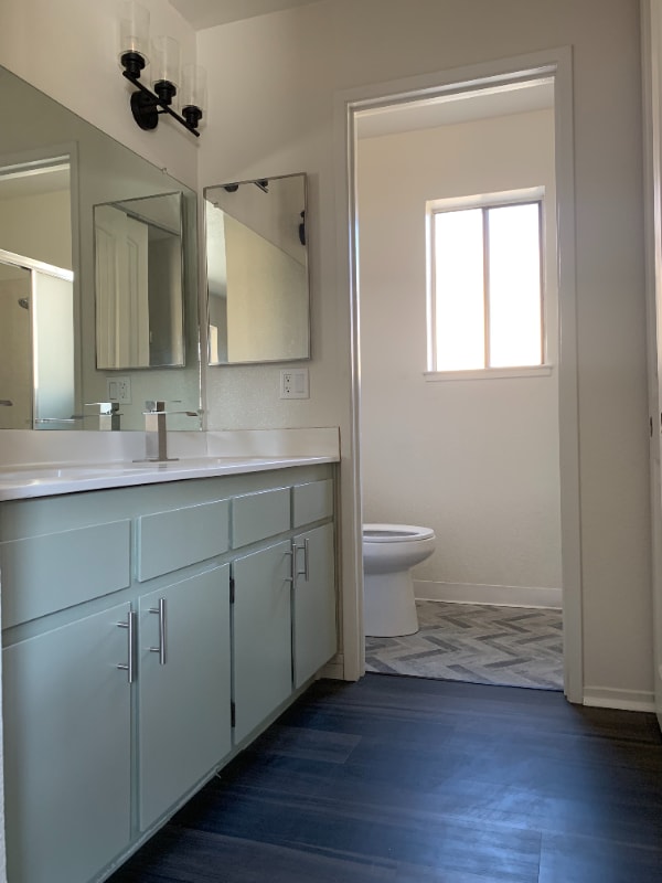 Photo - 13 Del Prado Cir