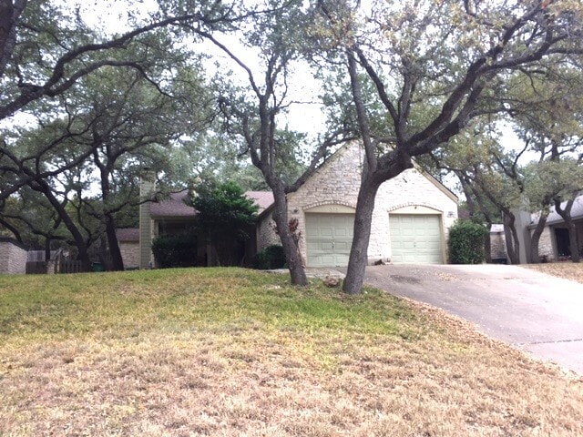 Photo - 373 Fantail Loop Unit B