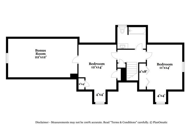 Photo - 1423 Marymont Dr