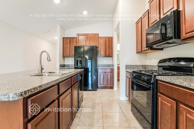 Photo - 5144 White Chicory Dr Casa