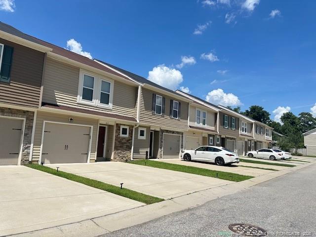 Photo - 2652 Middle Br Bnd