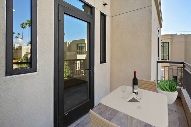 Photo - Residences at Village Walk