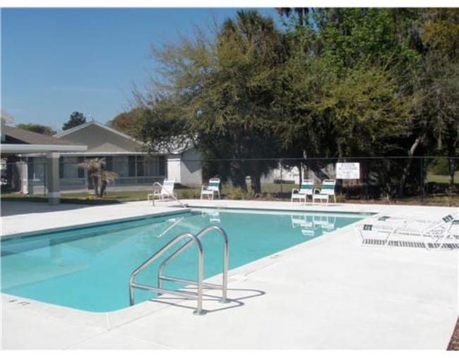 Winter Springs 3 Bedroom, 2 Bath w/ Commun... - Winter Springs 3 Bedroom, 2 Bath w/ Commun...