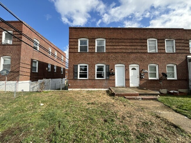 Photo - 309 52nd St Unidad B