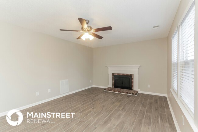 Photo - 9719 Baxter Caldwell Dr