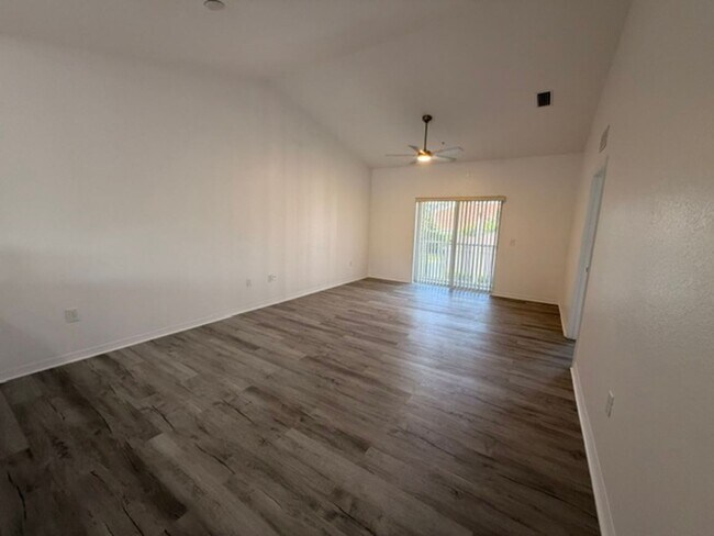 Photo - 3980 Mediterranea Cir Unit 522