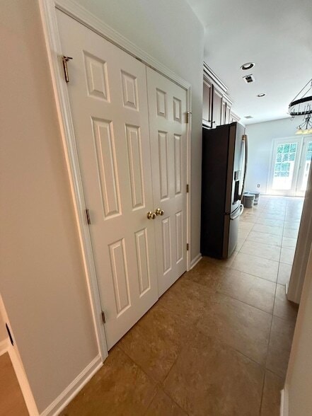 Photo - 5086 Blair Rd