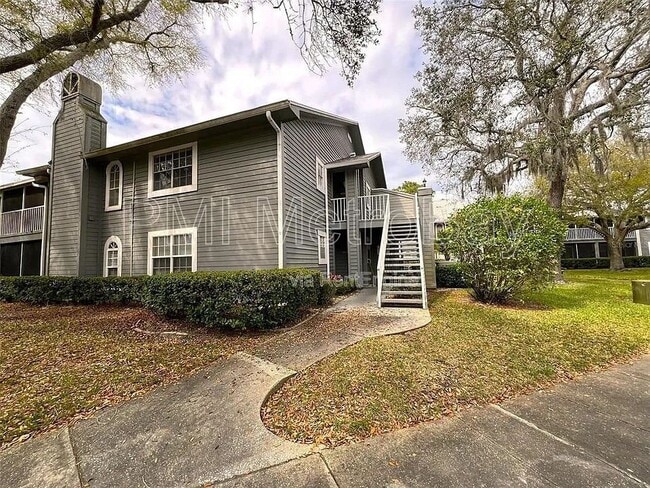 Building Photo - 11830 Skylake Pl Unit 12