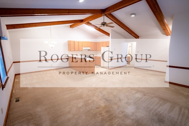 Photo - 1306 Oakridge Ave