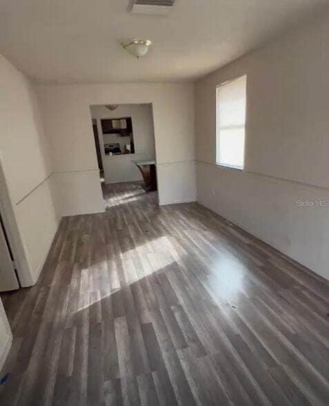 Photo - 8213 N 17th St