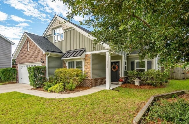 Photo - 1546 Fishbone Dr