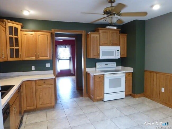 Photo - 28 Frederick St