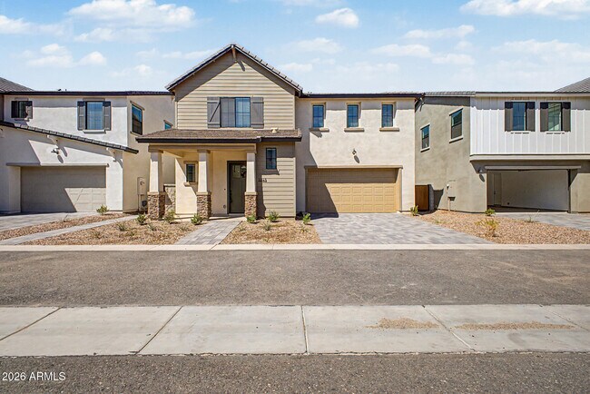 Photo - 2345 E Stephens Ct