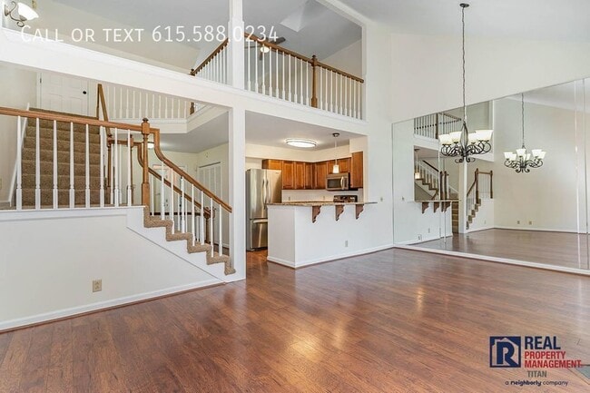 Photo - 123 Villa View Ct