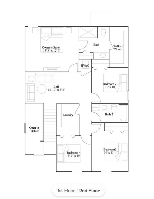 Photo - 3656 NE 30th Ter