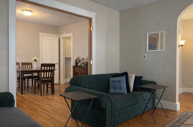 Photo - 223 Hudson St