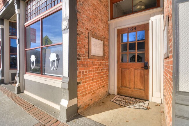 Photo - 2 Bedroom 1 Bath Apartment in Harlem Unit 1