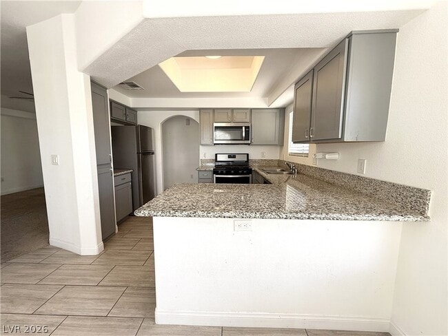 Photo - 8432 W Running Deer Ave Unit 204
