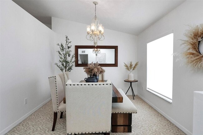 Photo - 10648 SW 38th Ave