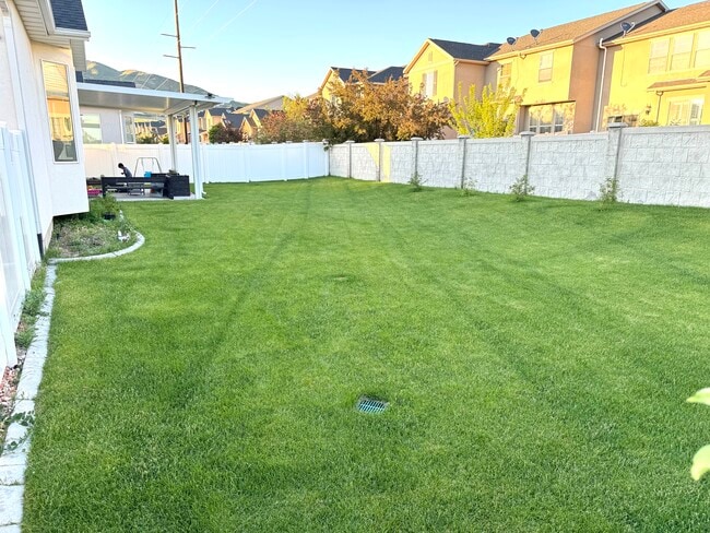 Photo - 3288 N 200 W