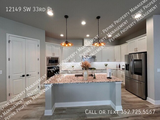 Photo - 12149 SW 33rd Pl