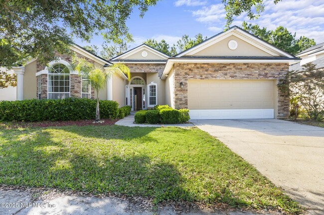 Photo - 14390 Millhopper Rd Casa
